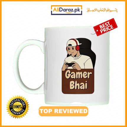 gamer-mug
