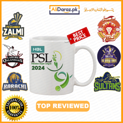 psl-teams.png